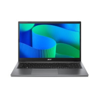 Acer NX.EJ5ET.002 Notebook