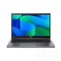 Acer NX.EJ5ET.003 Notebook