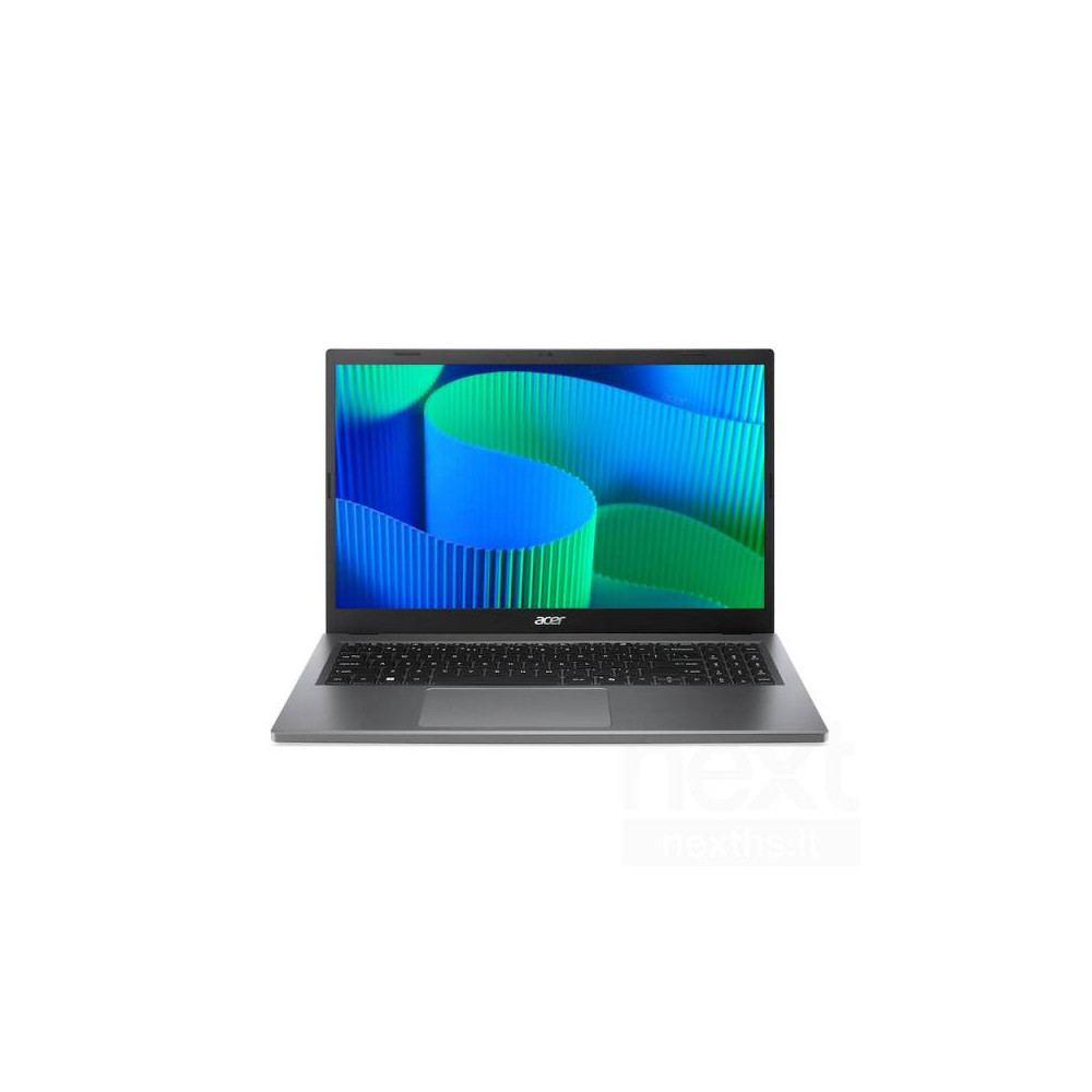 Acer NX.EJ5ET.003 Notebook