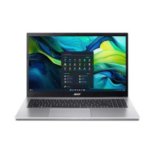 Acer NX.JD9ET.004 Notebook
