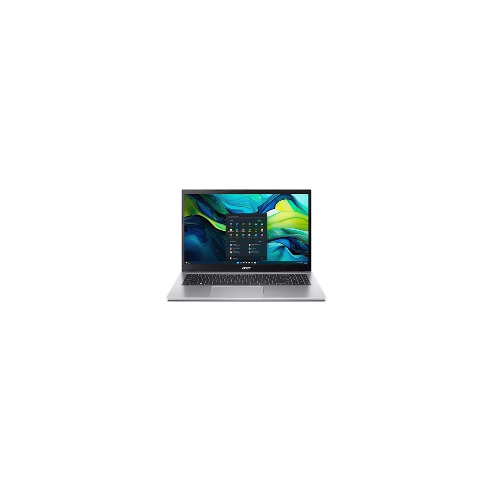 Acer NX.JD9ET.004 Notebook