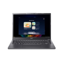 Acer NX.JFVET.001 Notebook