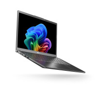 Acer NX.JFVET.003 Notebook