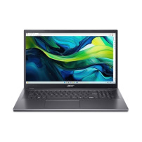 Acer NX.JHDET.002 Notebook