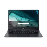 Acer Chromebook C934-P85E. Notebook