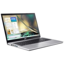 Acer Aspire 3 A315-59-58MY. Notebook