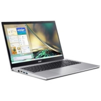 Acer Aspire 3 A315-59-58MY. Notebook