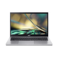 Acer NX.K6TET.01P Notebook