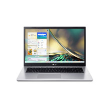 Acer Aspire 3 A317-54-5196. Notebook
