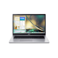 Acer Aspire 3 A317-54-5196. Notebook
