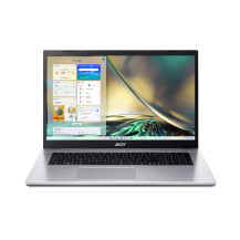 Acer Aspire 3 A317-54-7778. Notebook