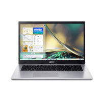 Acer Aspire 3 A317-54-7778. Notebook