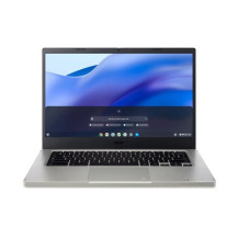 Acer NX.KAJET.00E Notebook