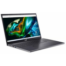Acer Aspire 5 A517-58M-515B. Notebook