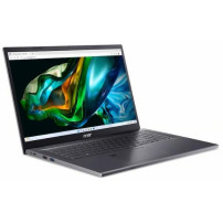 Acer Aspire 5 A517-58M-515B. Notebook