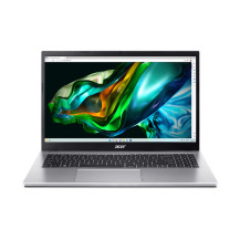 Acer Aspire 3 15 A315-44P-R5P0. Notebook