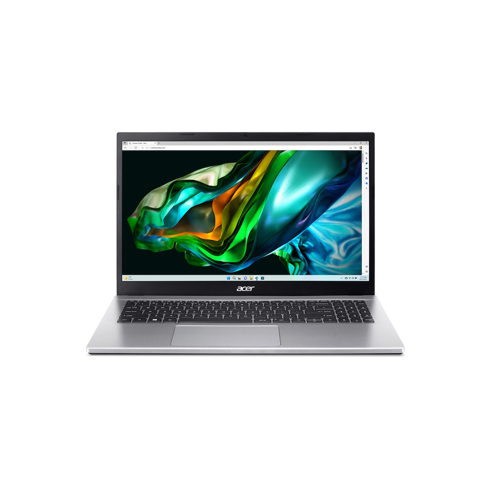 Acer Aspire 3 15 A315-44P-R5P0. Notebook