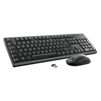 Equip 245223 Tastiere