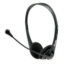 Equip 245305. Cuffie/Auricolari