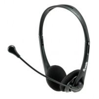 Equip 245305. Cuffie/Auricolari