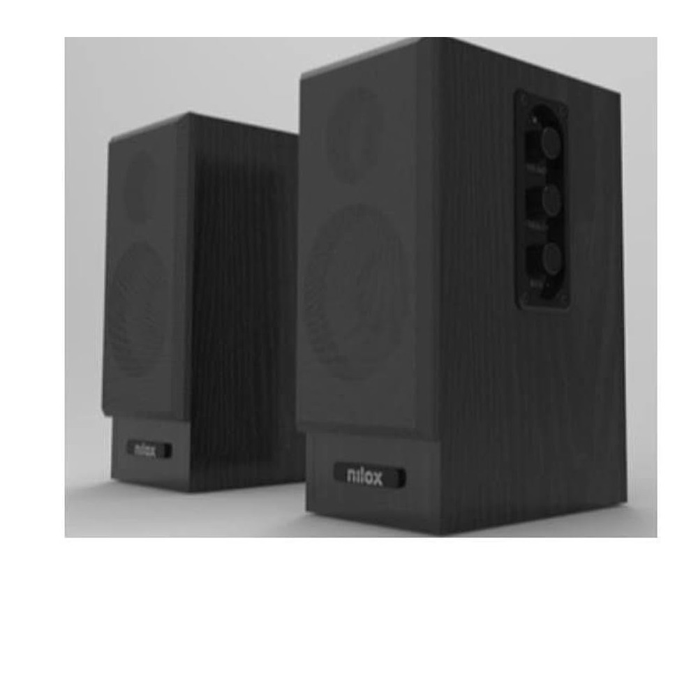 Nilox NXWB30 Casse Audio