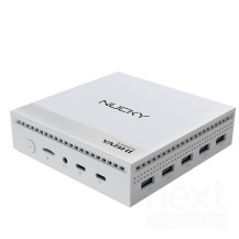 Yashi NY290 Mini PC
