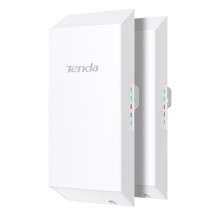 Tenda O1. Access Point