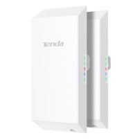 Tenda O1. Access Point