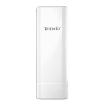 Tenda O3. Access Point