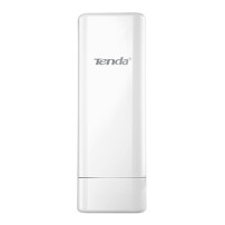 Tenda O3. Access Point