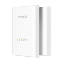 Tenda O4 Access Point