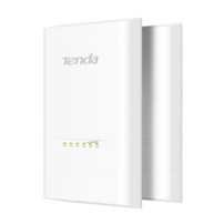 Tenda O4 Access Point