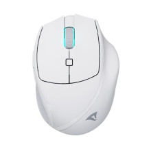 Sharkoon OfficePal M25W. Mouse