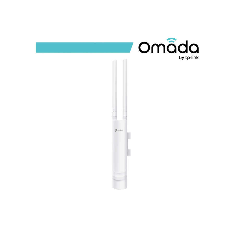 TP-Link OMA-EAP110-OUTD Access Point