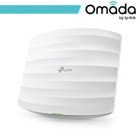 TP-Link OMA-EAP115 Access Point