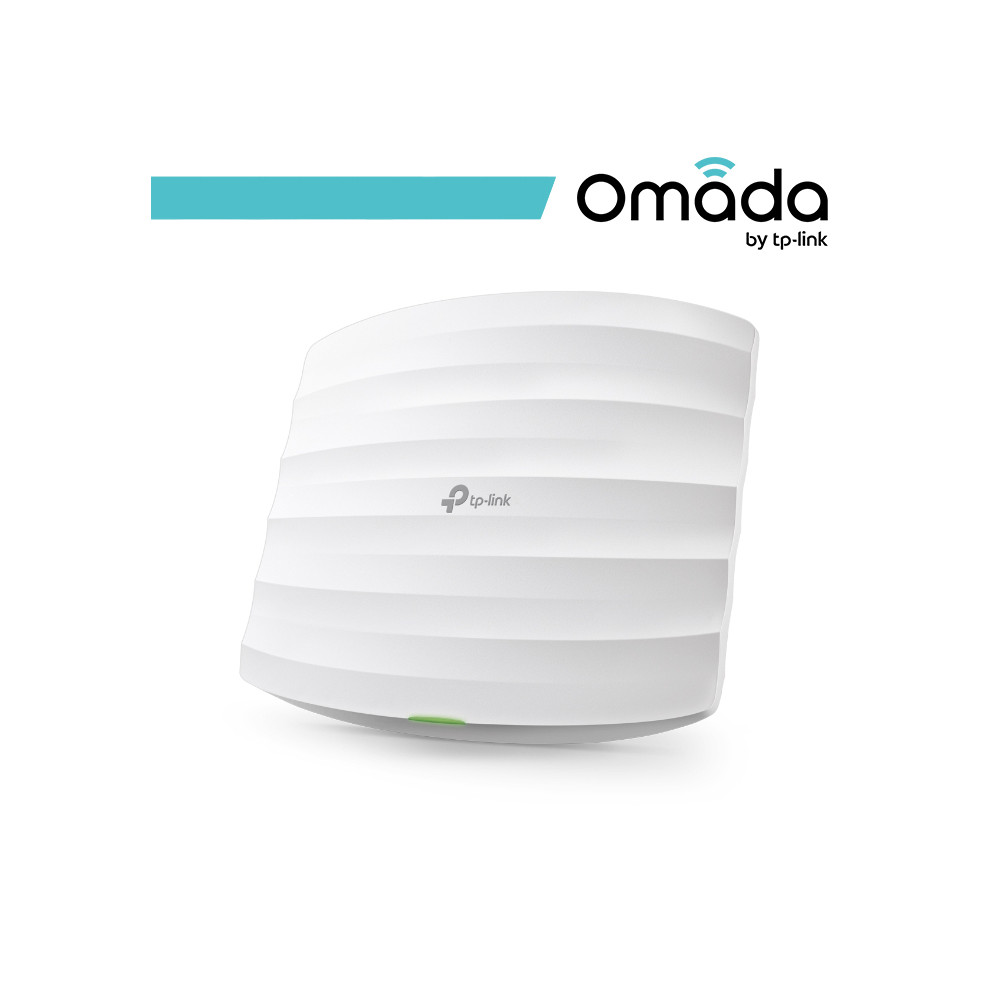 TP-Link OMA-EAP115 Access Point