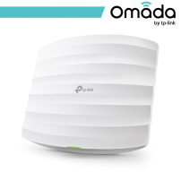 TP-Link OMA-EAP223 Access Point