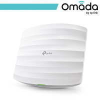 TP-Link OMA-EAP225 Access Point