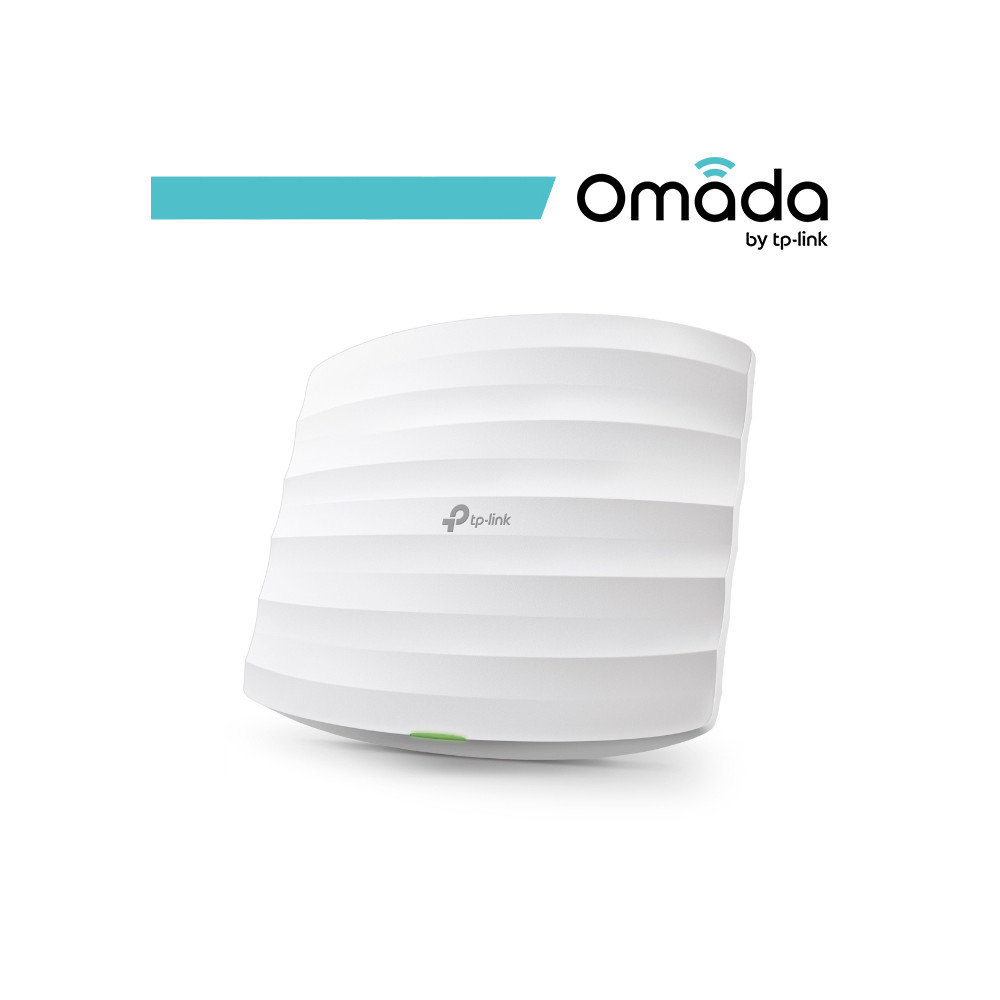 TP-Link OMA-EAP225 Access Point