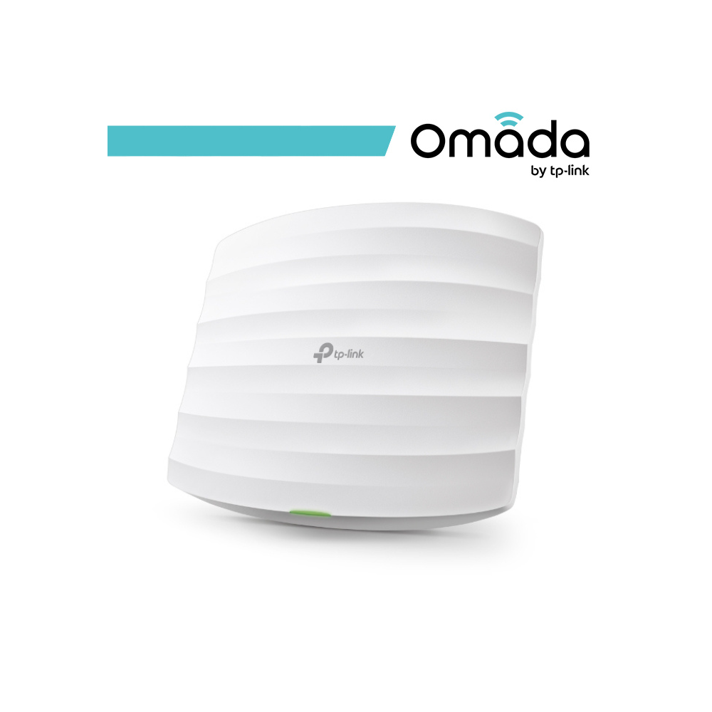 TP-Link OMA-EAP245 Access Point