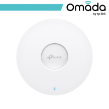 TP-Link OMA-EAP610 Access Point