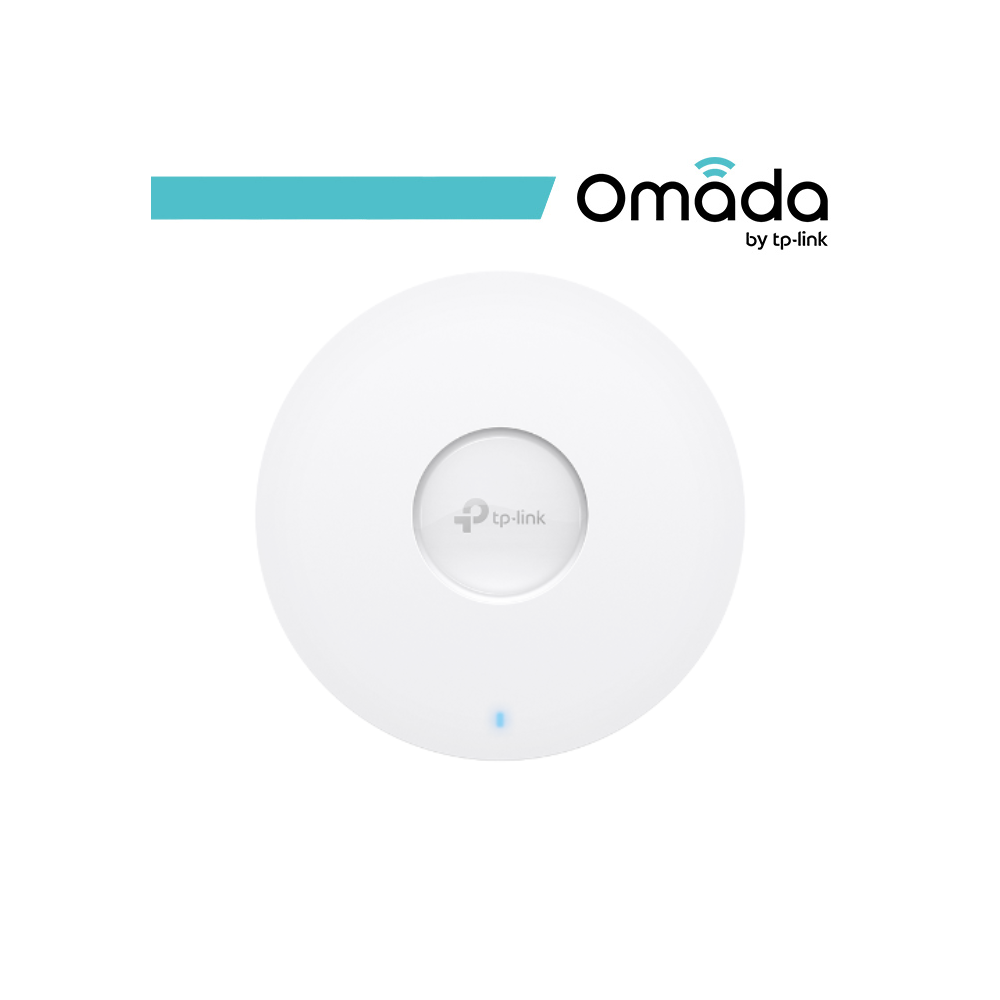 TP-Link OMA-EAP610 Access Point