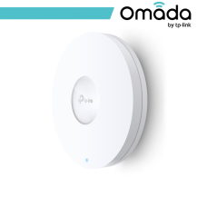 TP-Link OMA-EAP620HD Access Point