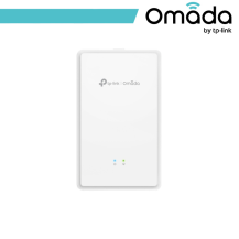 TP-Link OMA-EAP625GP-WL Access Point