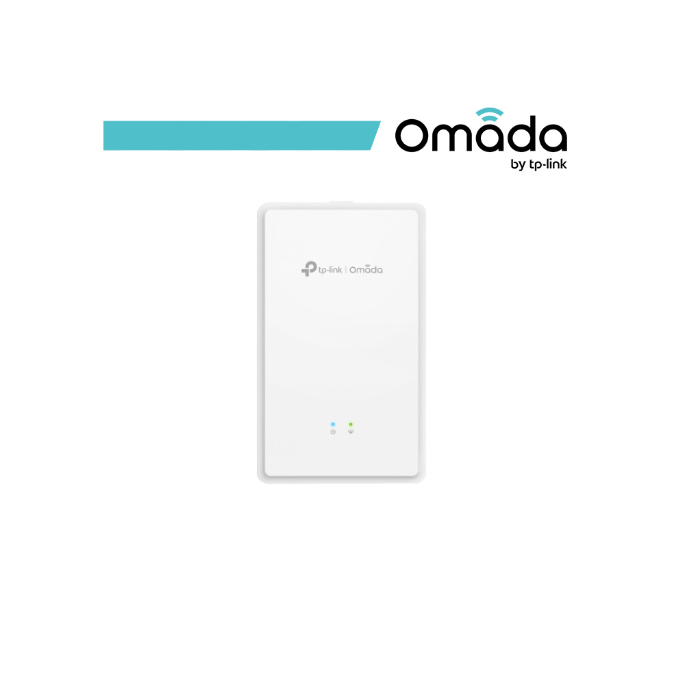 TP-Link OMA-EAP625GP-WL Access Point