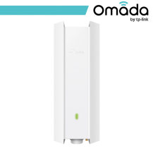 TP-Link OMA-EAP650-OUTD Access Point