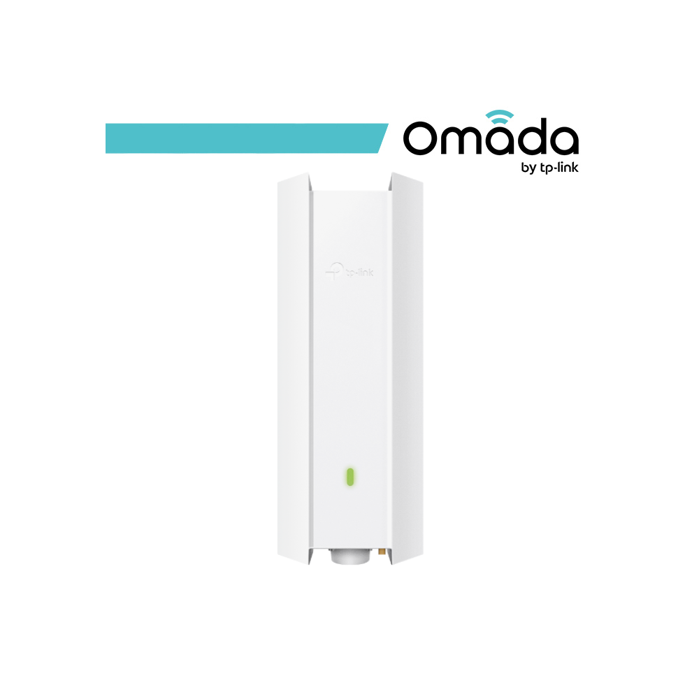 TP-Link OMA-EAP650-OUTD Access Point
