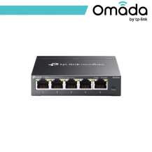 TP-Link OMA-ES205G Switch