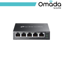 TP-Link OMA-ES205GP Switch