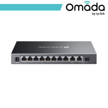 TP-Link OMA-ES210GMP Switch
